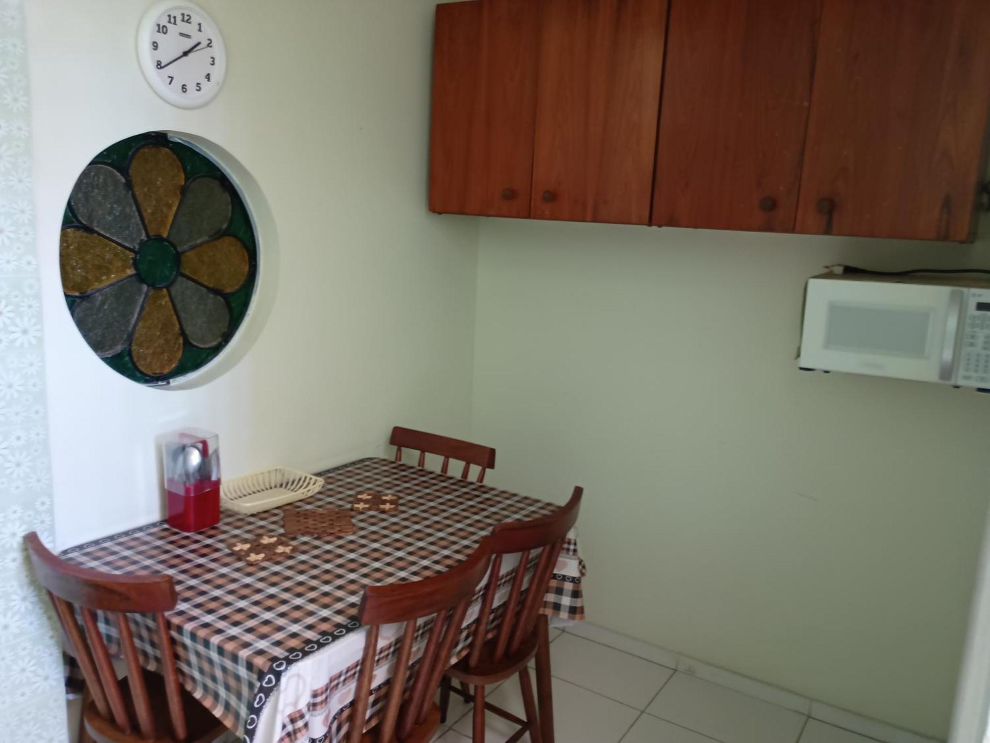 Apartamento Aconchegante No Centro De Кабу-Фриу Экстерьер фото