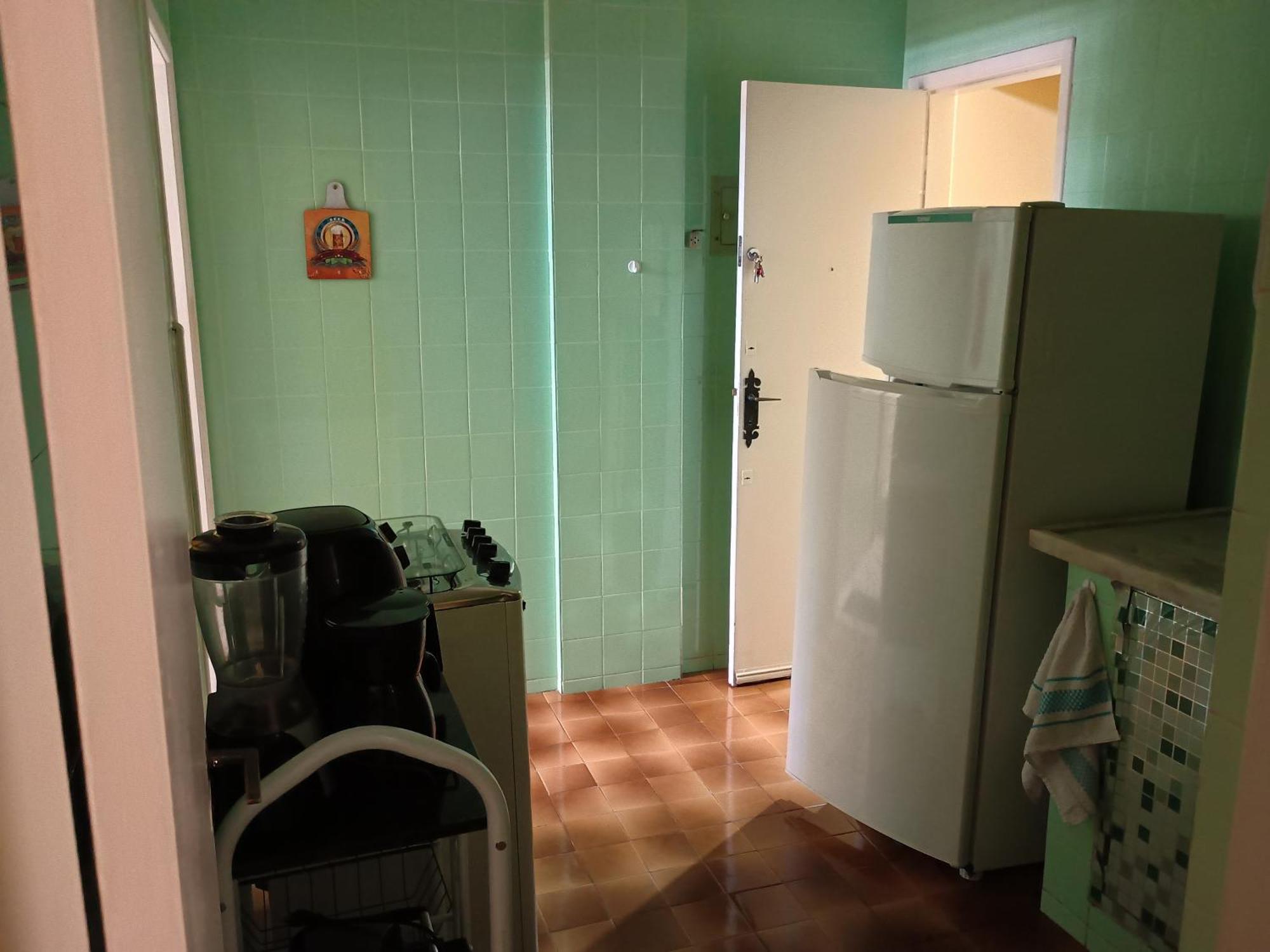 Apartamento Aconchegante No Centro De Кабу-Фриу Экстерьер фото