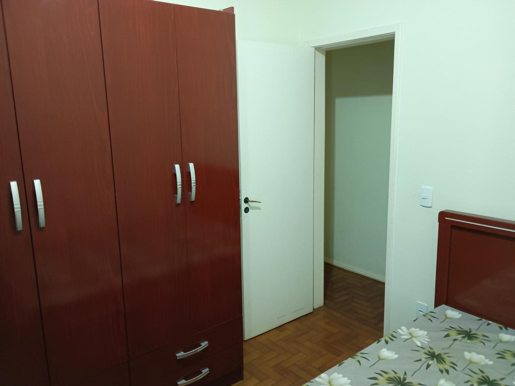 Apartamento Aconchegante No Centro De Кабу-Фриу Экстерьер фото