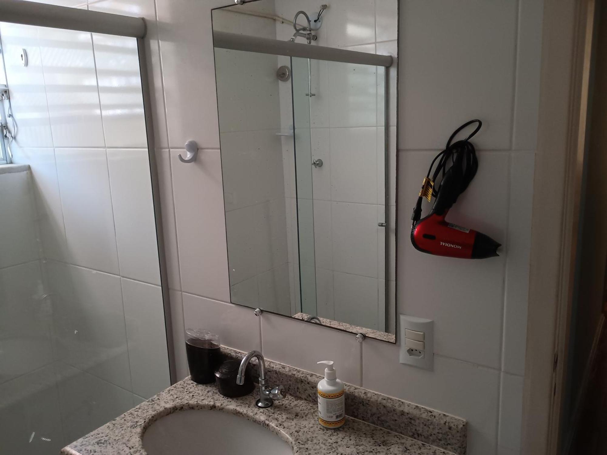 Apartamento Aconchegante No Centro De Кабу-Фриу Экстерьер фото